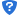 /_upload/article/images/46/11/56356eda44e49c95ad1569f0e9d3/7e241ad4-f4ae-4761-9d74-bf1fe81953f0.png